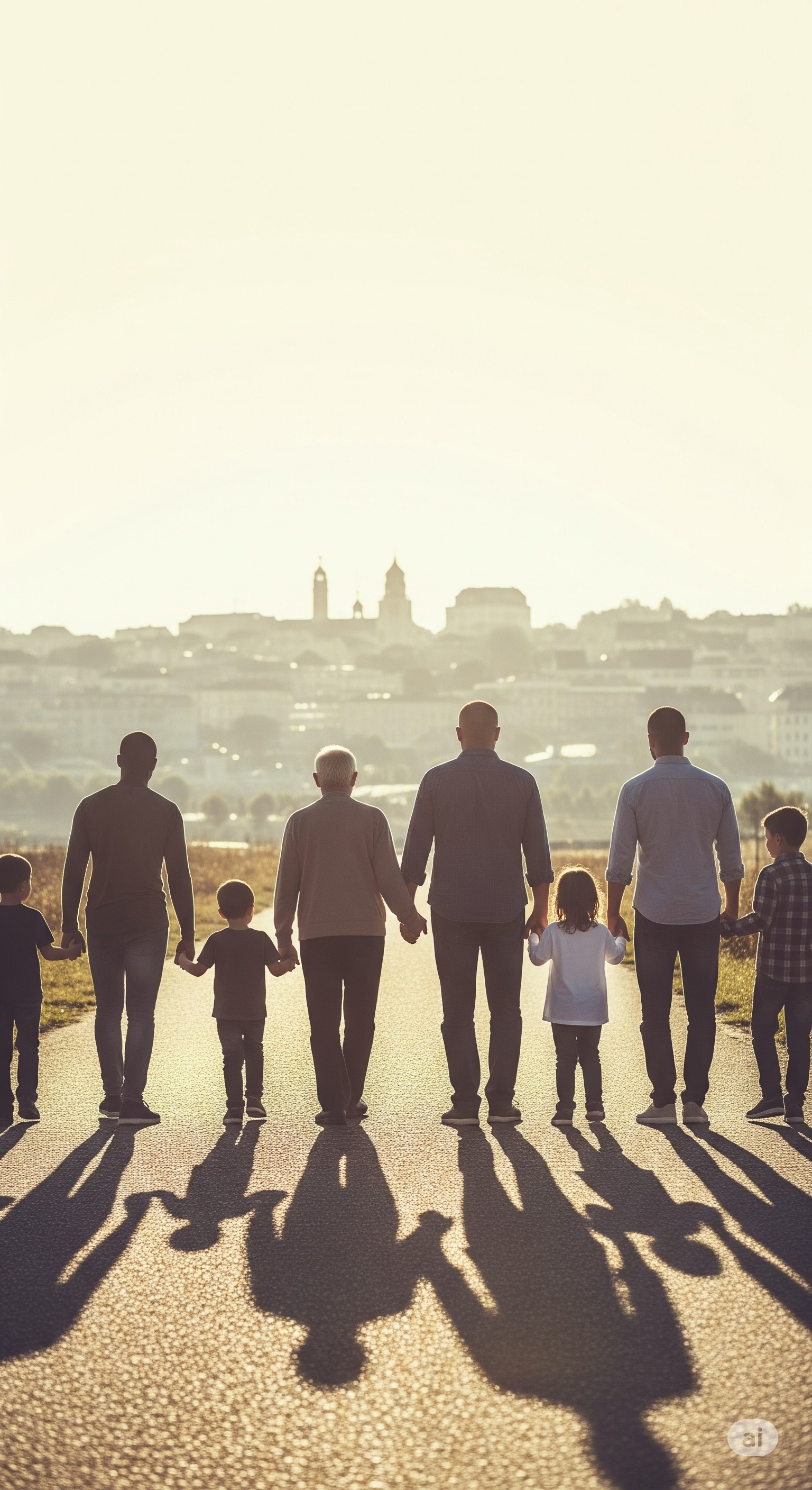 Image pour Association des Réfugiés Sans Frontières