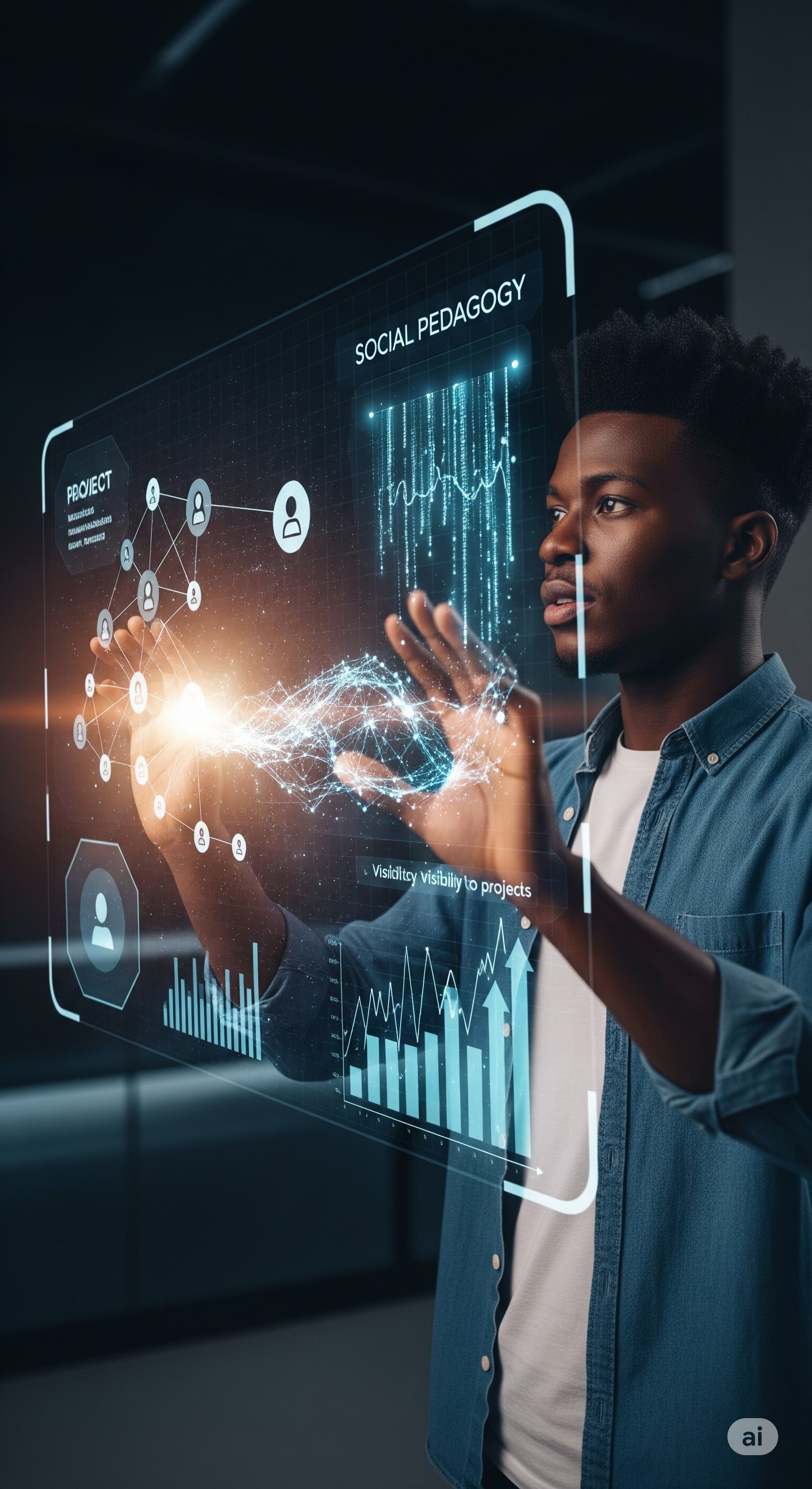 Image pour Conex Media