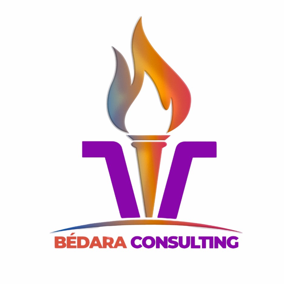 BEDARA Consulting Logo