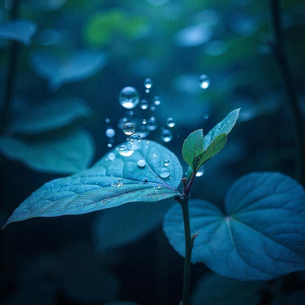 Illustration des missions de l'entreprise