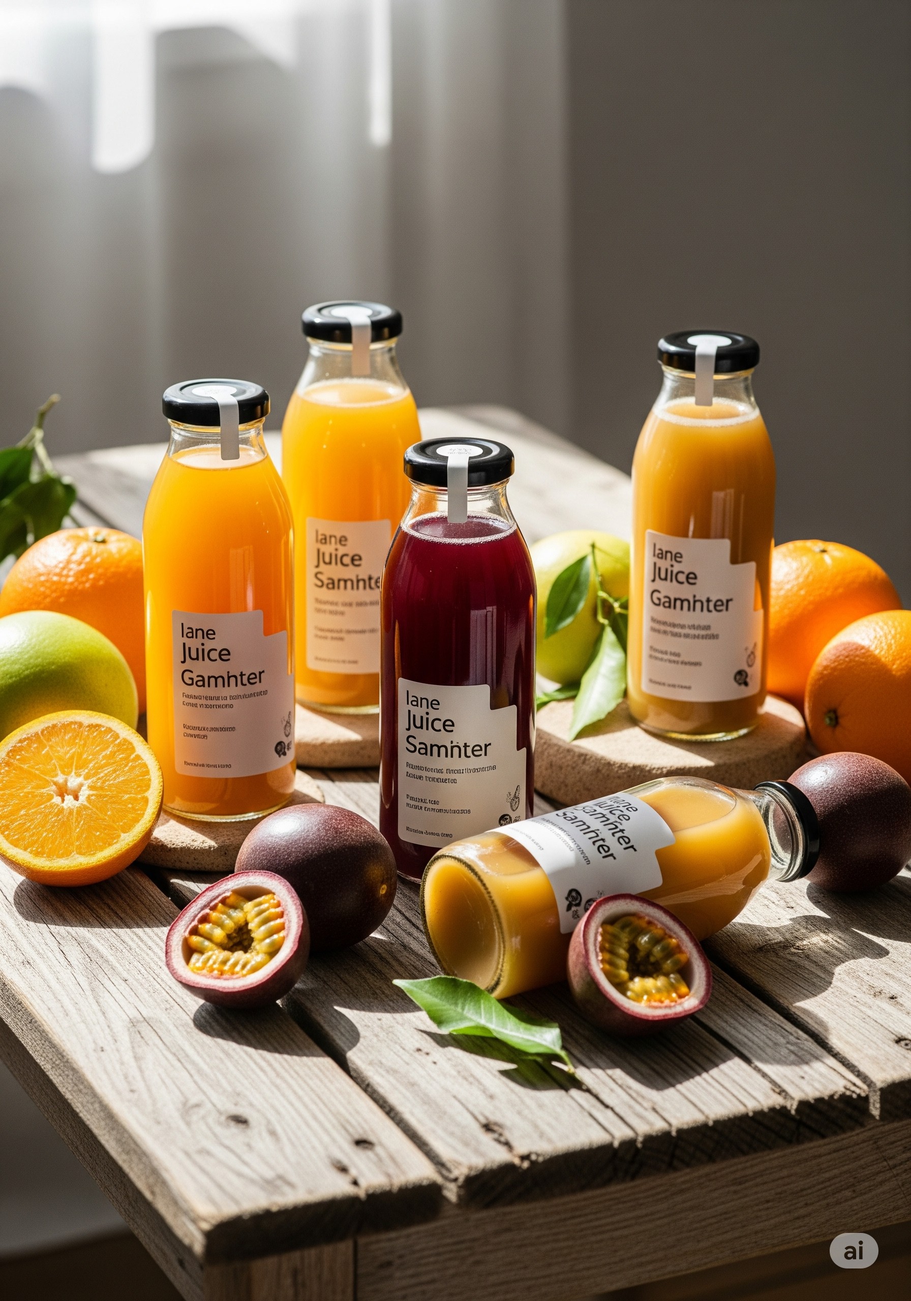 Illustration pour Projets & Partenariats